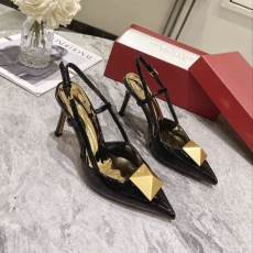 Valentino Sandals